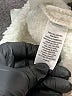 St. John's Bay 100% Polyester White Turtleneck Sweater Size XXL - photo 8