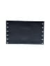 Assorted Brands Black Clutch One size - photo 2