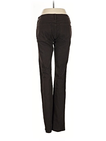 Lauren Jeans Co. Jeans (view 2)