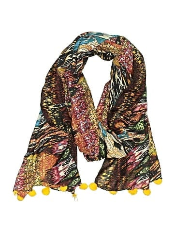Lane Bryant Scarf (view 1)