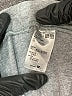 Uniqlo Gray Active Pants Size XL - photo 7