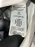 Athleta Solid Green Ivory Casual Skirt Size XXS - photo 4