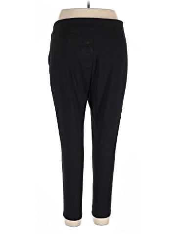 Hue Dress Pants (view 2)