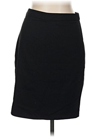 Banana Republic Factory Store Formal Skirt (view 1)