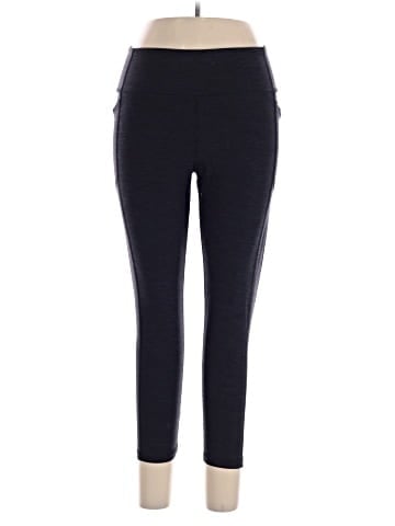 VSX Sport Active Pants (view 1)