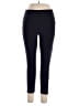 VSX Sport Blue Active Pants Size XL - photo 1