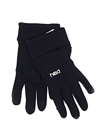 Head Gloves (view 1)