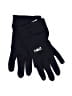 Head Black Gloves Size M (toddler) - photo 1