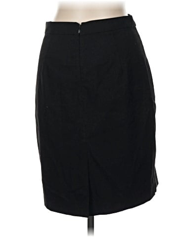 Banana Republic Factory Store Formal Skirt (view 2)