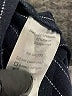 Thakoon Blue Casual Pants Size 14 - photo 5