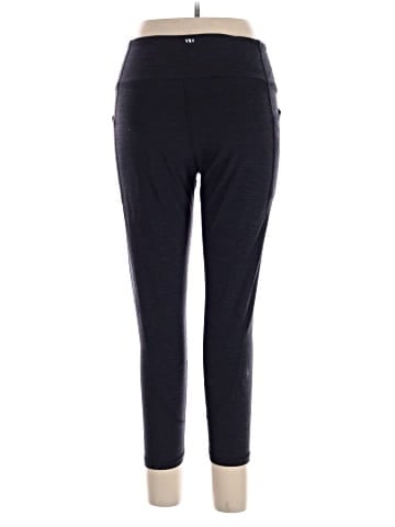 VSX Sport Active Pants (view 2)