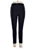 VSX Sport Blue Active Pants Size XL - photo 2