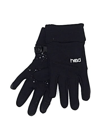 Head Gloves (view 2)