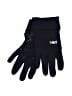Head Black Gloves Size M (toddler) - photo 2