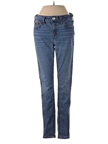 True Religion Jeans (view 1)