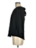 Sweet Wanderer 100% Polyester Black 3/4 Sleeve Top Size M - photo 5