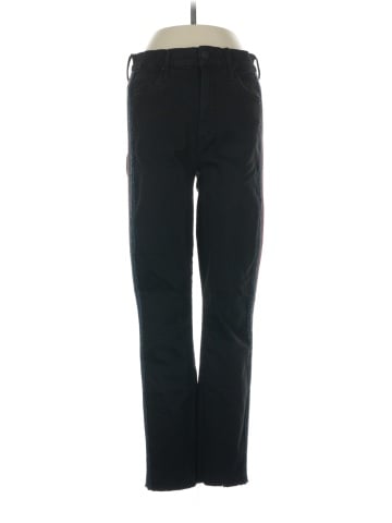 Mother Jeans (view 1)