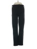 Mother Black Jeans Size 27 waist - photo 1