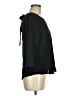 Sweet Wanderer 100% Polyester Black 3/4 Sleeve Top Size M - photo 4