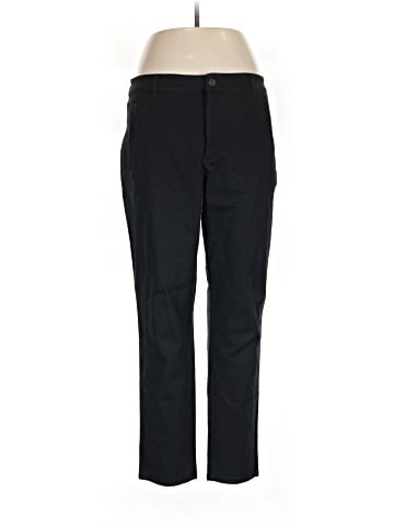 Talbots Outlet Dress Pants (view 1)