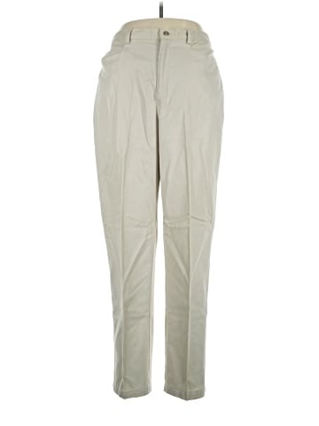 Lizsport Casual Pants (view 1)