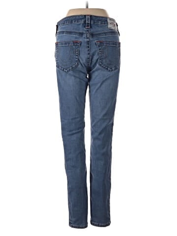 True Religion Jeans (view 2)