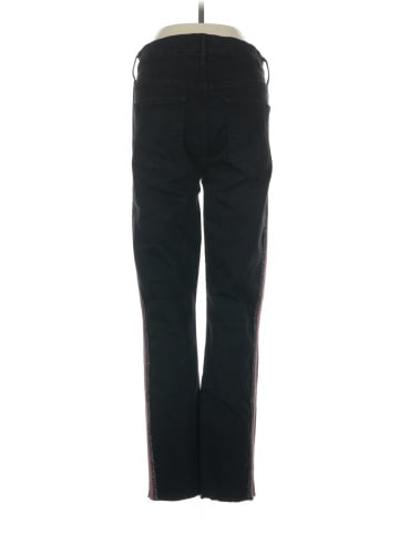 Mother Jeans (view 2)