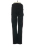 Mother Black Jeans Size 27 waist - photo 2