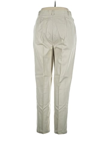 Lizsport Casual Pants (view 2)