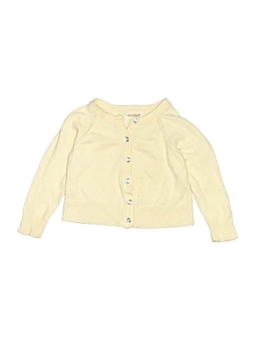 Cat & Jack Cardigan (view 1)