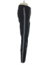 Mother Black Jeans Size 27 waist - photo 4