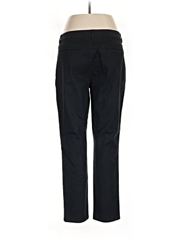 Talbots Outlet Dress Pants (view 2)