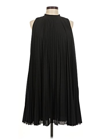 Tracy Reese Cocktail Dress (view 1)