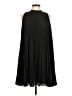 Tracy Reese Black Cocktail Dress Size M - photo 1