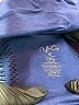 Ryka Blue Tank Top Size M - photo 7