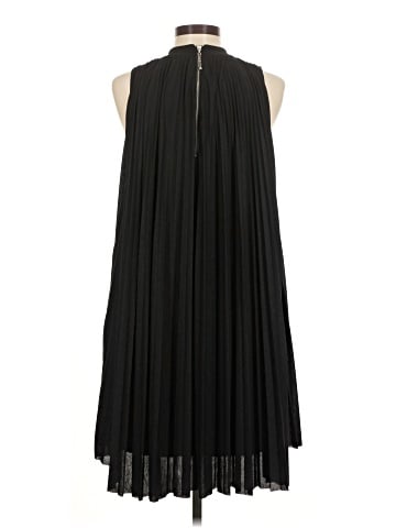 Tracy Reese Cocktail Dress (view 2)