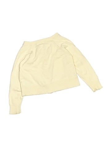 Cat & Jack Cardigan (view 2)