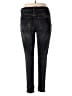 Lane Bryant Argyle Black Jeans Size 18 - photo 2