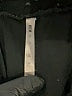 Assorted Brands Hearts Black Shorts Size S - photo 3