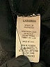 Assorted Brands Hearts Black Shorts Size S - photo 4