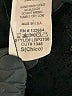 Assorted Brands Hearts Black Shorts Size S - photo 5