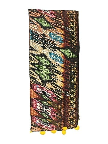 Lane Bryant Scarf (view 2)
