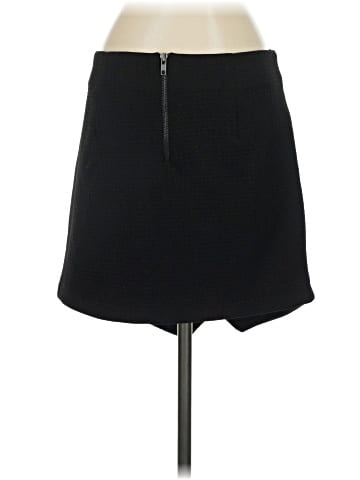 Candie's Casual Skirt (view 2)