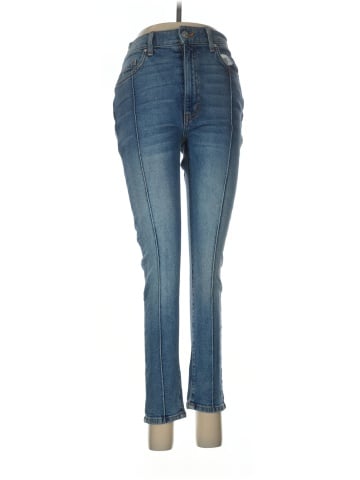 REVICE Jeans (view 1)