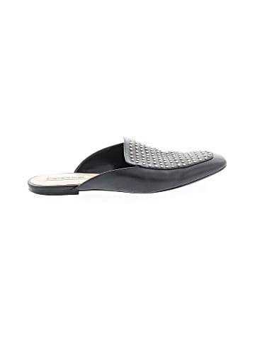 Saks Fifth Avenue Sandals (view 1)