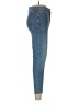 REVICE Solid Blue Jeans Size 28 waist - photo 4