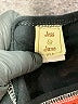 Jess & Jane 100% Cotton Black Pullover Sweater Size 3X - photo 7