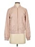 Hei Hei Pink Jacket Size XS - photo 1