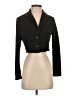 Shein Black Blazer Size XS - photo 1