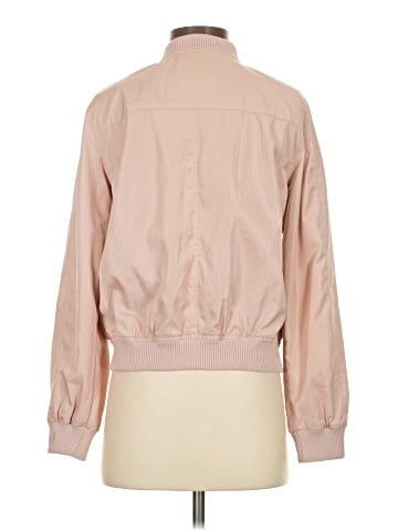 Hei Hei Jacket (view 2)